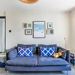 Cornwall Escapes